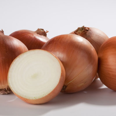 Cebollas en conversión - 1 kg
